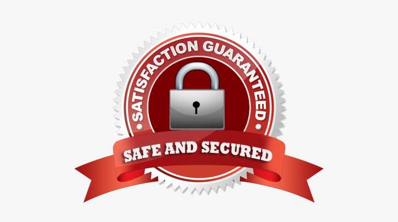 High Quality Seal Png, transparent png download
