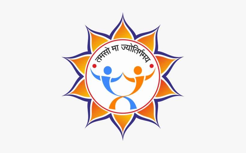 Sai Shree International Academy Logo - Sai Shree International Academy Ratlam, transparent png download