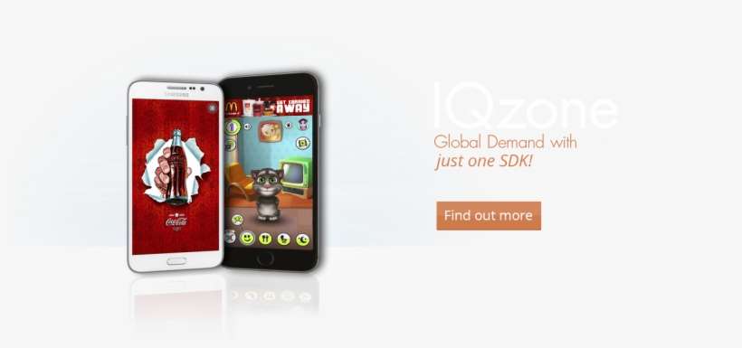 Tracks Of Tracks Of Rap & Hip Hop, transparent png download