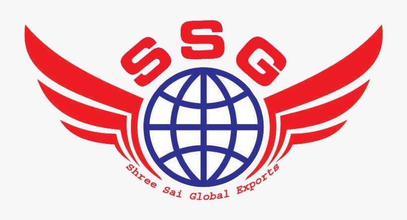 Website Logo Clipart Png, transparent png download