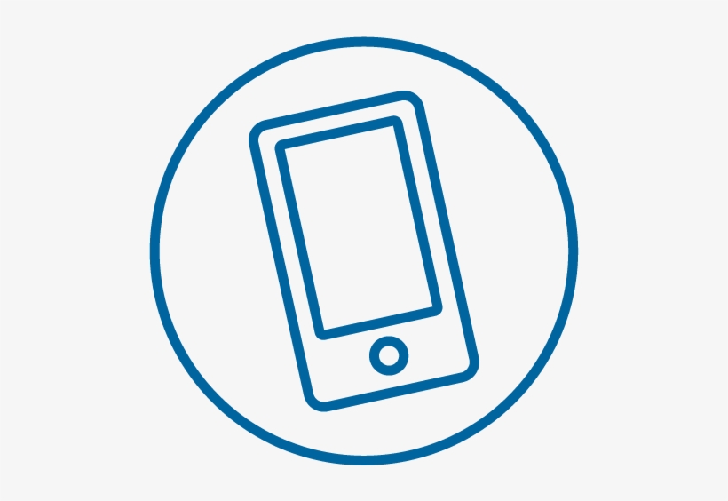 Mobile-line - Earl Grey Tea, transparent png download