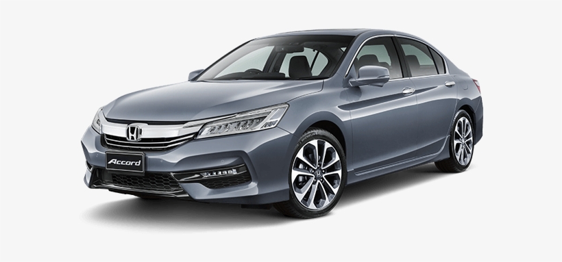 Compare Up To Two Accords - Colores Toyota Yaris 2018, transparent png download