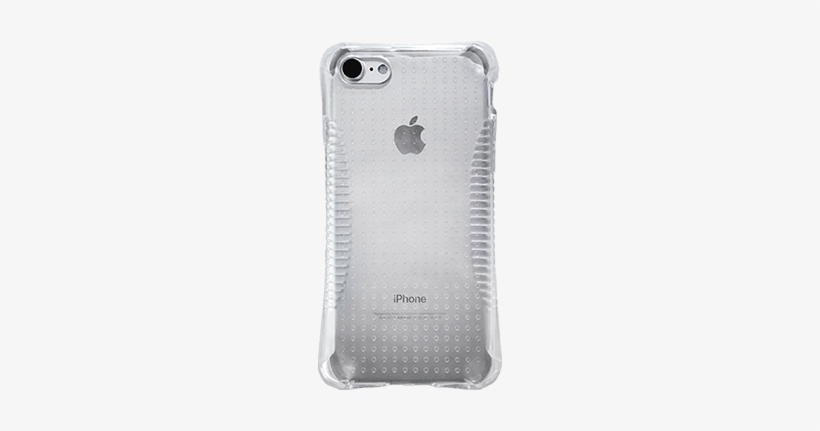 Previous - Next - Mobile Phone Case, transparent png download