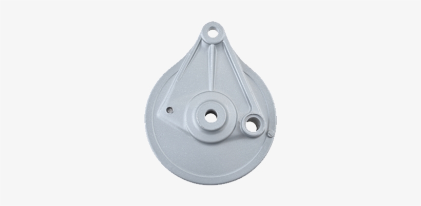 For Rear Hero Honda - Pulley, transparent png download