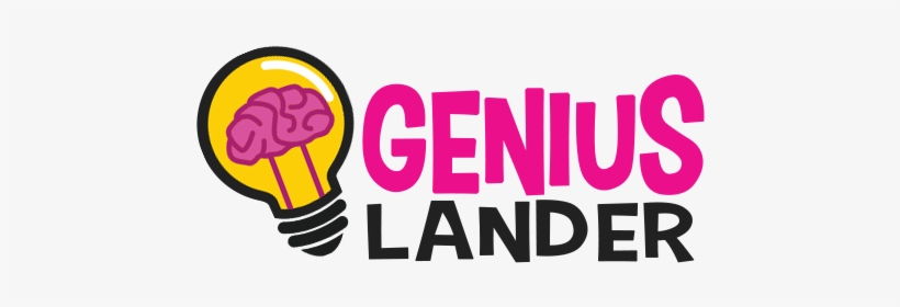 User Login - Letterpress Printing, transparent png download