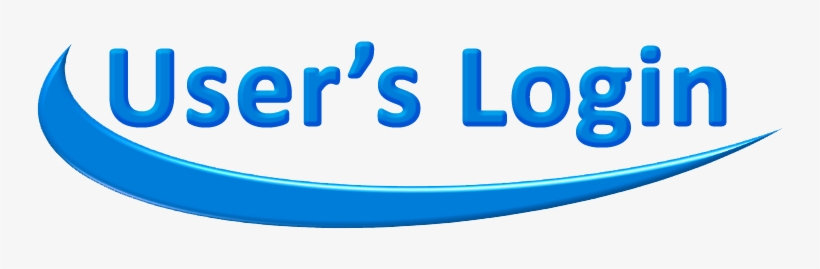 As A User On Pmx, You Can See Which Players Are Leading - User Login Images Png, transparent png download