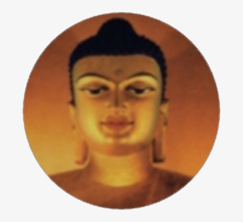 Buddha Shakyamuni, transparent png download