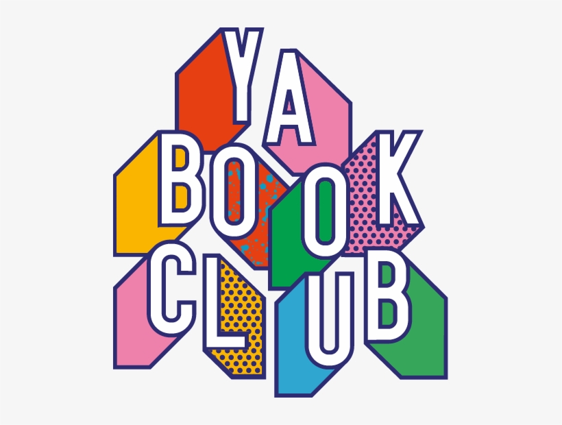 Png Royalty Free Stock Bookclubbing World Day Ya, transparent png download