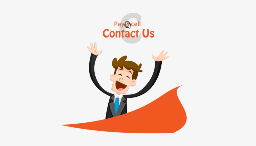 Distributor/api User Login - Salveo World, transparent png download