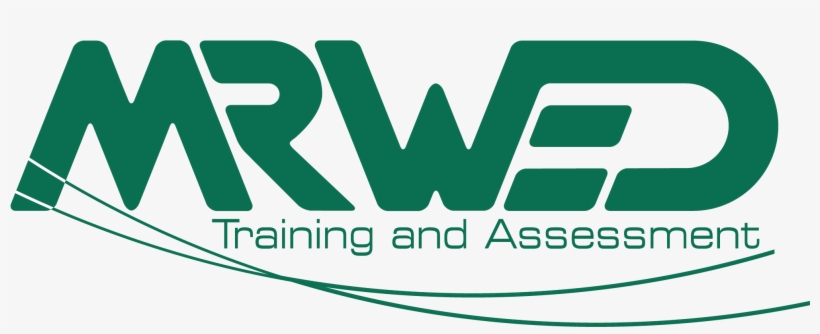 Log In - Mrwed Certificate 2011, transparent png download