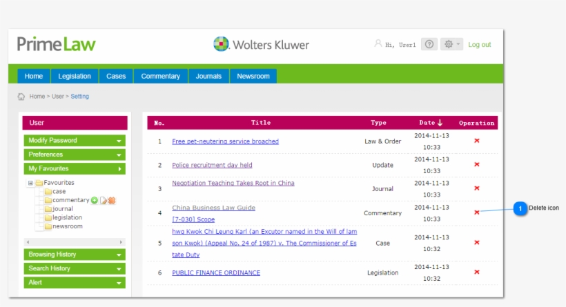 Wolters Kluwer, transparent png download