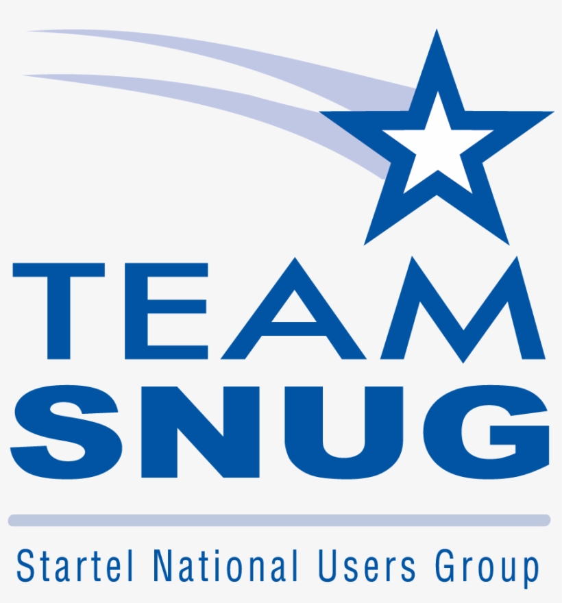Snug Member Login - Graphic Design, transparent png download