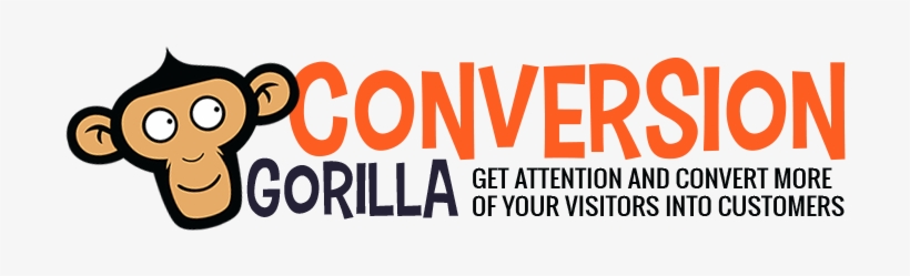 User Login - User, transparent png download