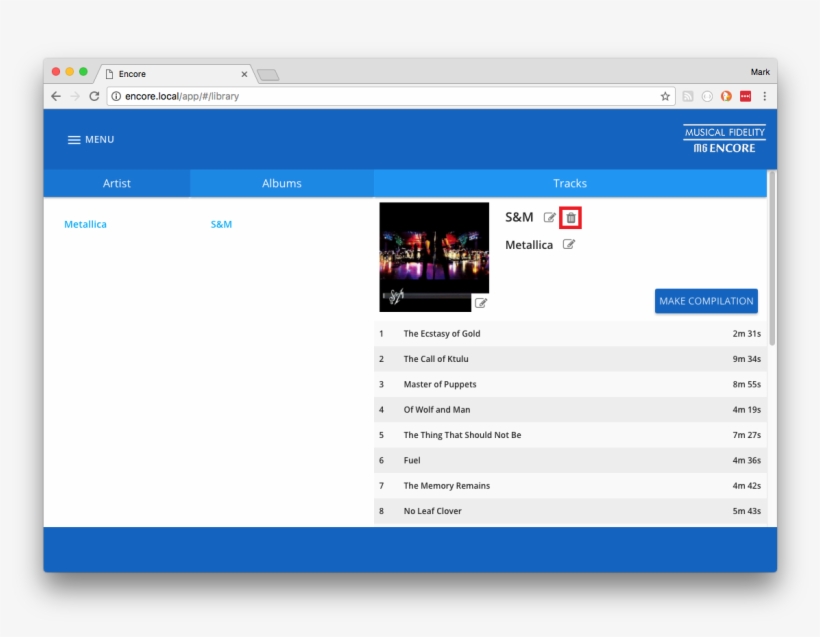 Images/delete1 - Music, transparent png download