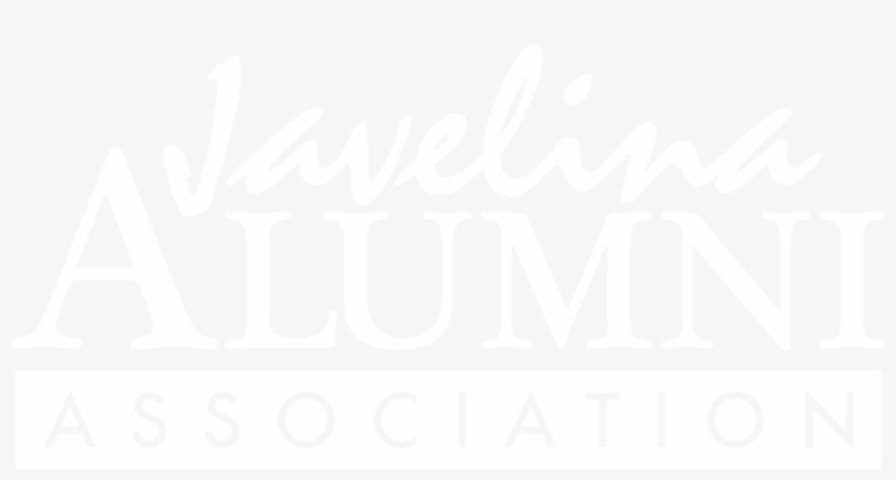 Log Into Our Online Community - Texas A&m University - Kingsville, transparent png download