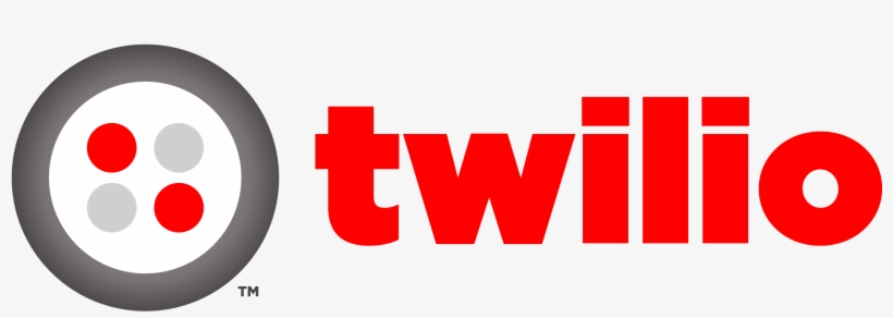 Sign In To User - Twilio Sms, transparent png download