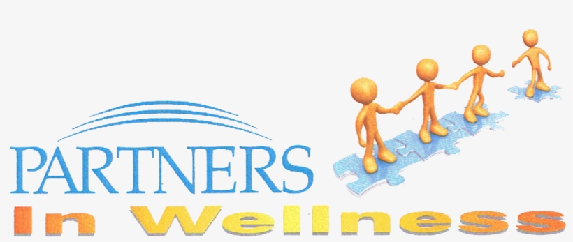 User Login Panel - Managing People For You !, transparent png download