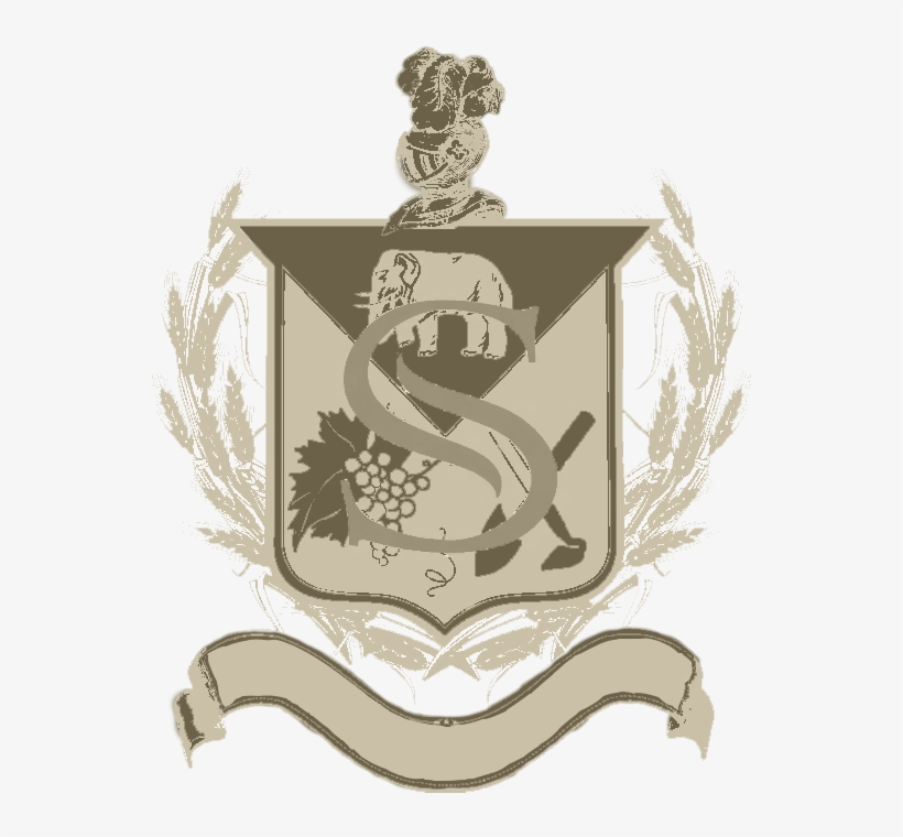 Member Login - Illustration, transparent png download