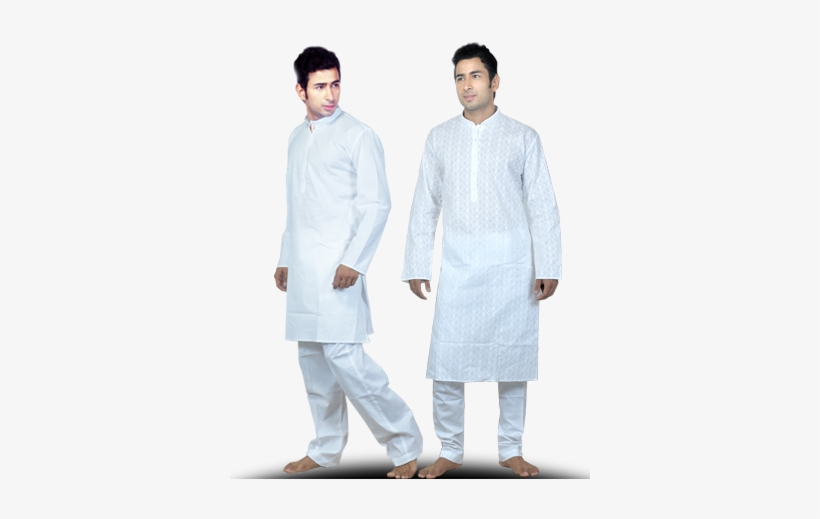 To Establish Ethical Business Relationships Across - Jay Enterprises, transparent png download