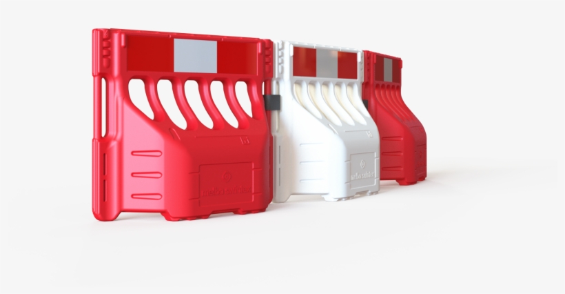 Buddha Water Fill - Gautama Buddha, transparent png download