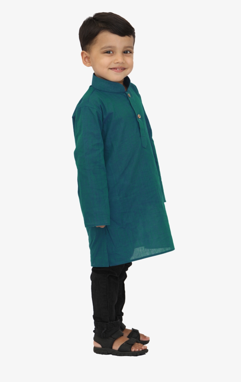 Child, transparent png download