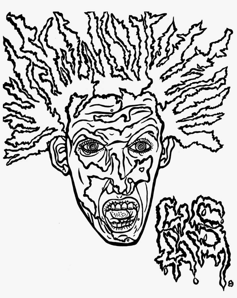 Sketch, transparent png download