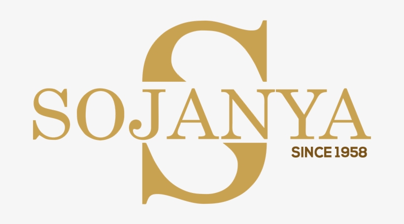 Categories - Vote Gary Johnson Stadium Blanket, transparent png download