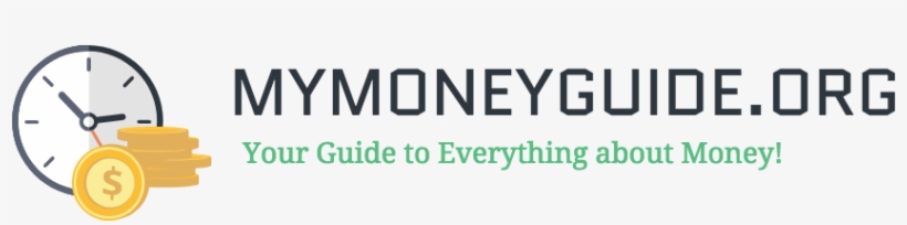 My Money Guide - Indian Rupee, transparent png download