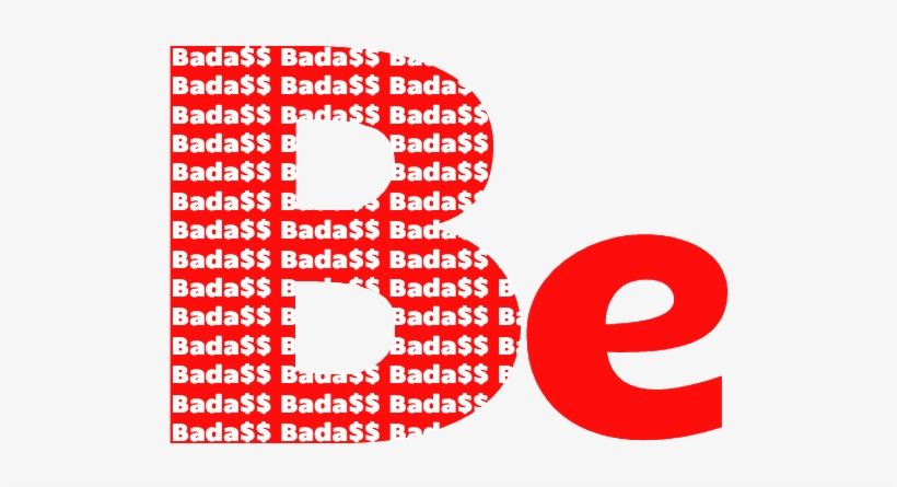 Indian Weddings Are A Giant Waste Of Money, And Here's - Weddings In India, transparent png download