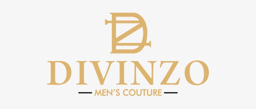 Dominion Diagnostics, transparent png download