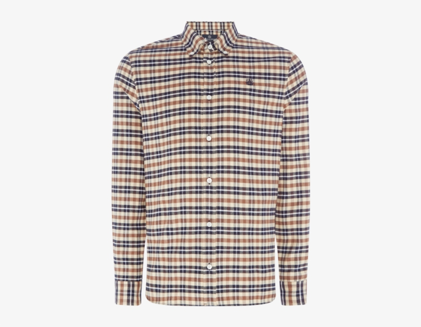 Lionel Tartan Shirt Lionel Tartan Shirt - Lionel, Llc, transparent png download