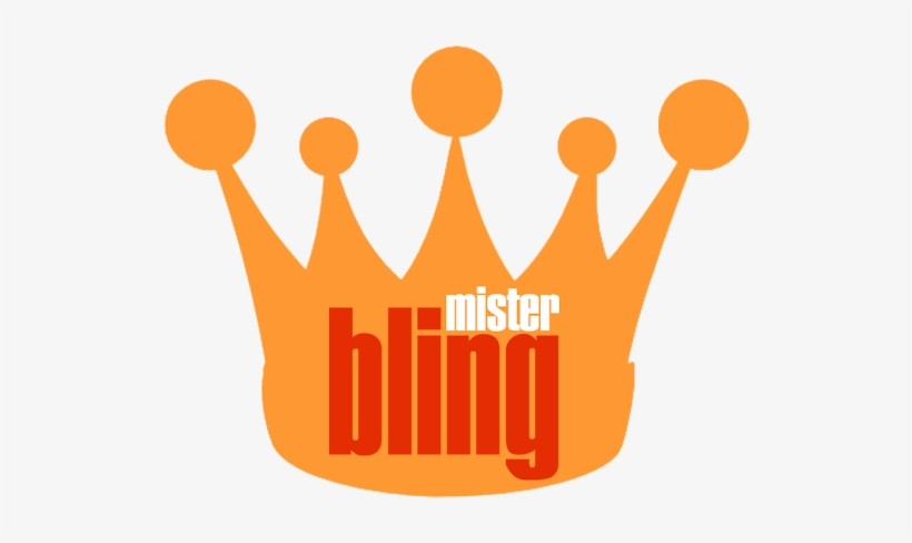 Photo - Mark Whiskey And The Sours, transparent png download