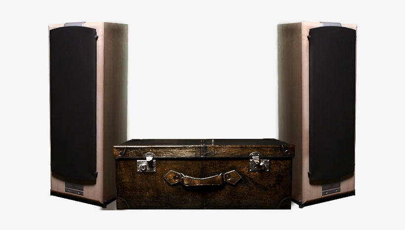 Enter - Trunk, transparent png download