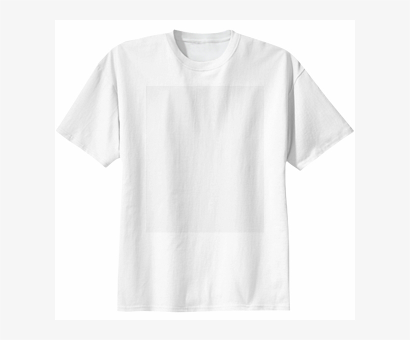 Placed T-shirt $15 - Active Shirt, transparent png download