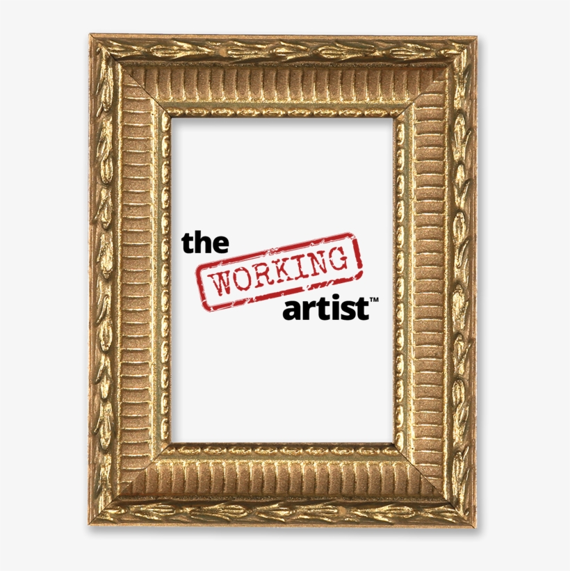 Frame4 - Frames, transparent png download