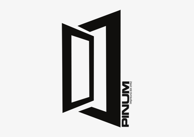 Artwork Line Innovation And Elegance We Present You - Graphic Design, transparent png download