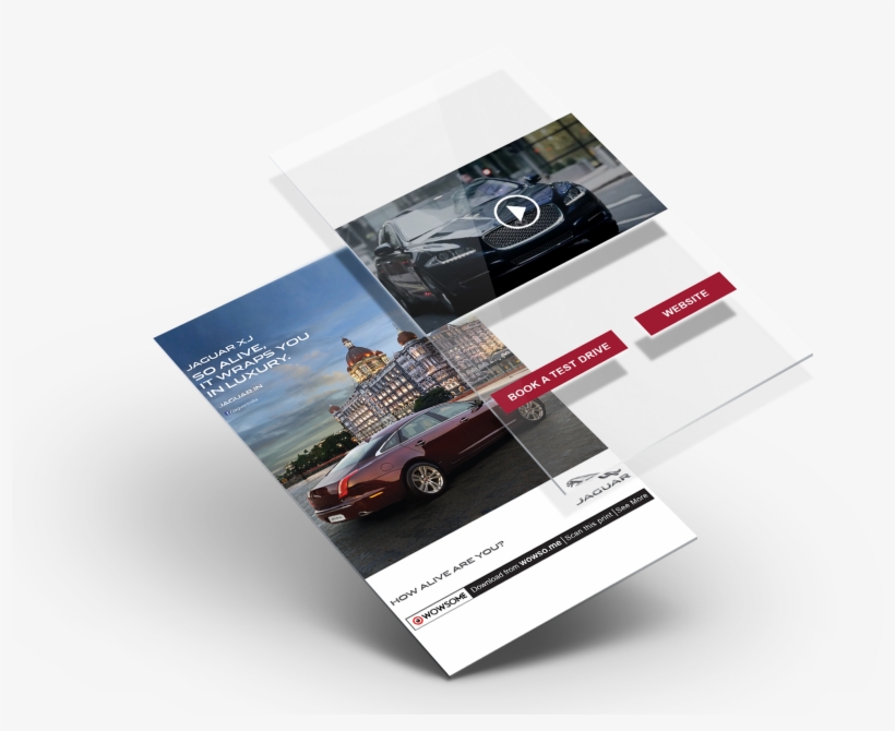 Baahubali 100days Interactive Poster - Audi A2, transparent png download