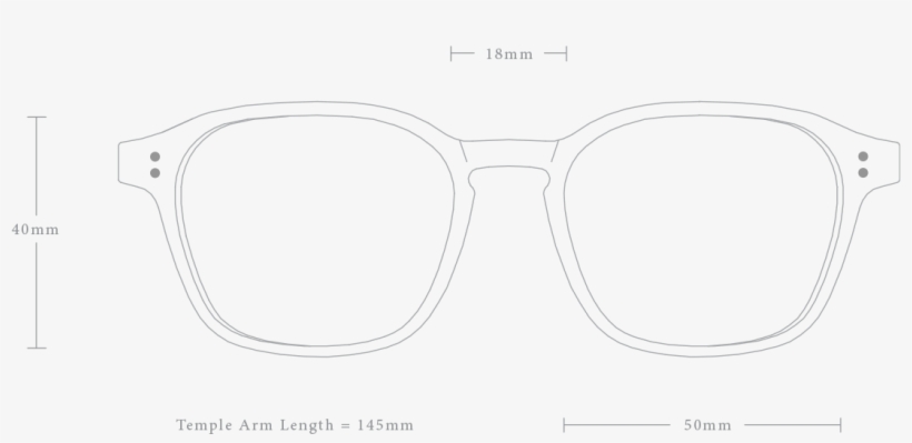 Narrow - Parallel, transparent png download