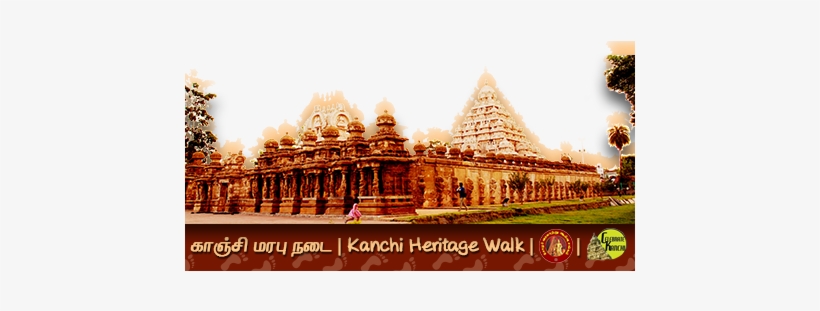 Hindu Temple, transparent png download