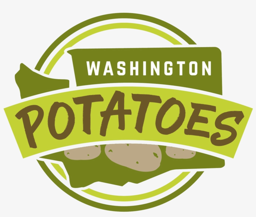 The Cinnamon-scented Pine Cones Have Arrived At The - Washington Potatoes, transparent png download