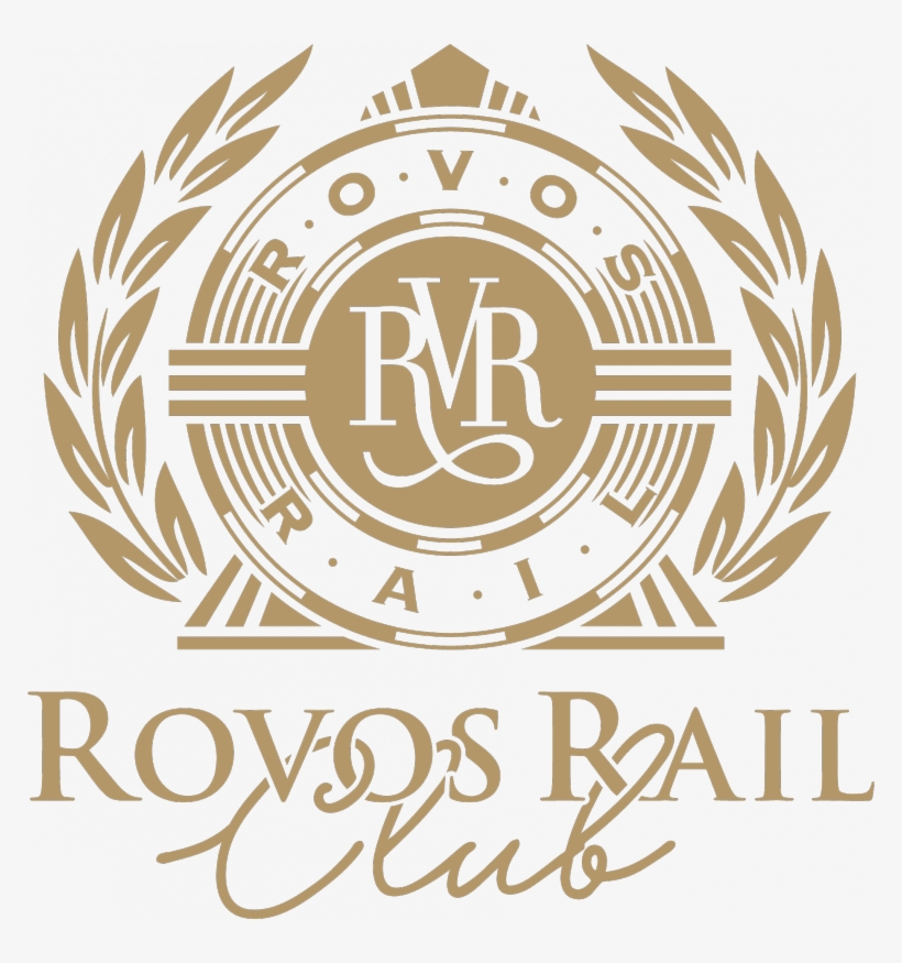 Join The Club Rovos Rail Club - Rovos Rail, transparent png download