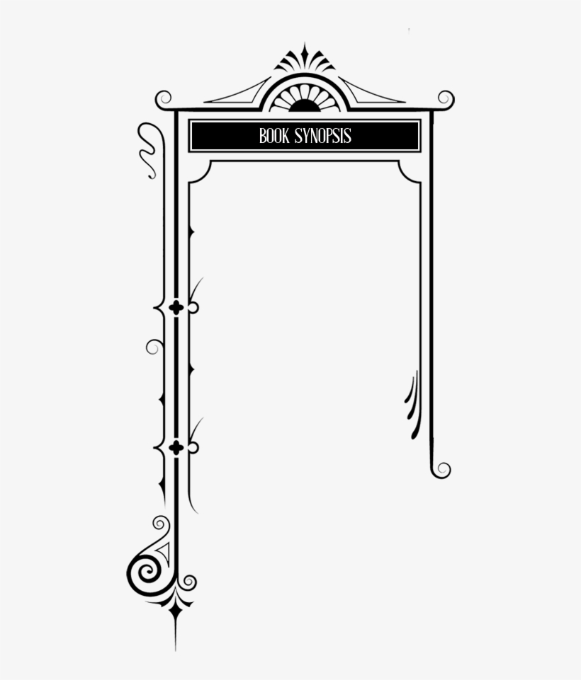 The Priest's Secret, transparent png download