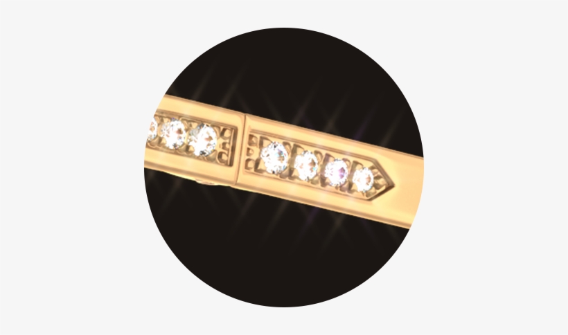 Pure Art - Ceiling Fixture, transparent png download