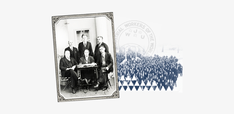 Labour Temple Ownership - Fort William Ontario 1928, transparent png download