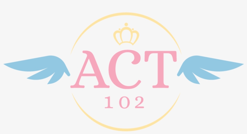 The Angel's Coronation Oath - Search Engine, transparent png download