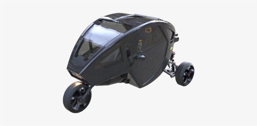 Vector Is Looking For Keen Investors And Industrial - Car, transparent png download