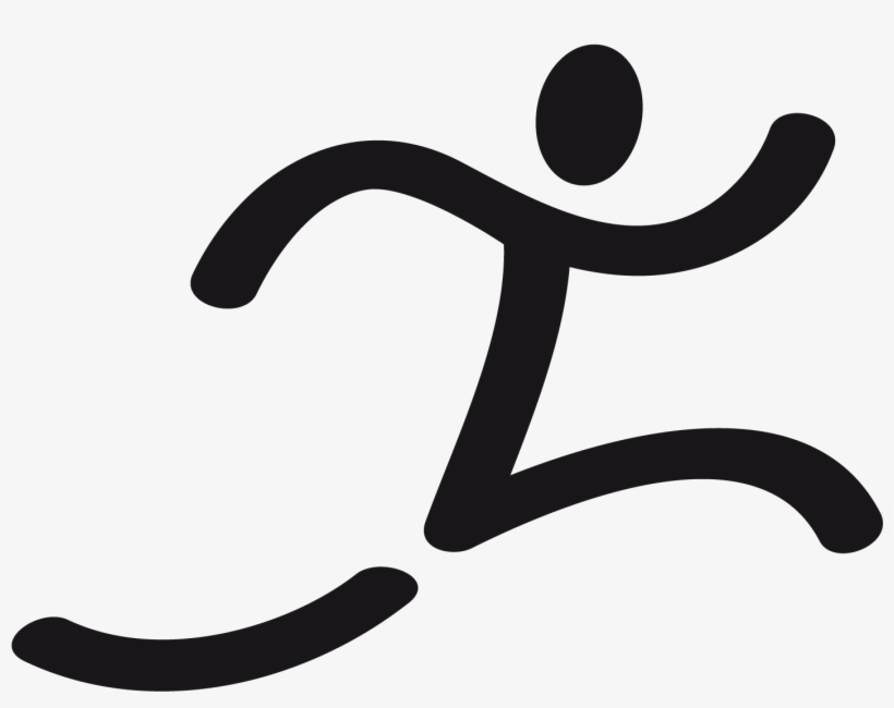 Sports, transparent png download
