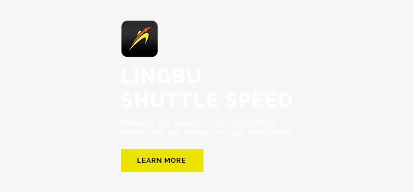 Shuttlespeed Cta Googleplay Wandoujia2 - Badminton, transparent png download