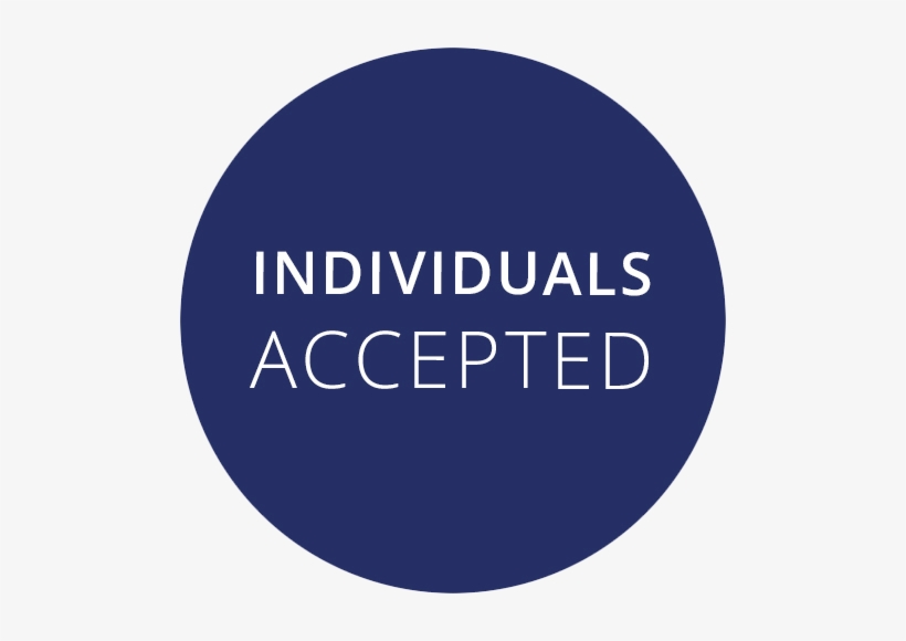 Partnerships For Parks Logo, transparent png download