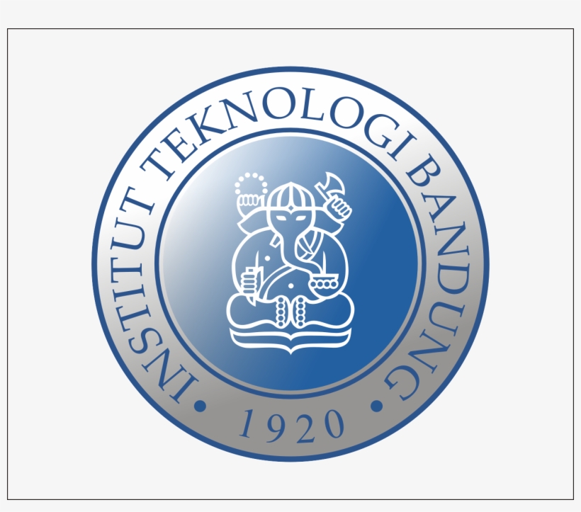 Ganesha Vector Logo Images - Lutheran Church Of Nigeria Logo, transparent png download